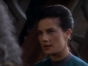 Filename=extant_StarTrekDS9_2x19-BloodOath_01238.jpg
Filesize=135KiB
Dimensions=1200x900
Date added=Jul 01, 2019 extant_StarTrekDS9_2x19-BloodOath_01238.jpg