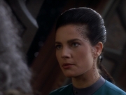 Filename=extant_StarTrekDS9_2x19-BloodOath_01240.jpg
Filesize=135KiB
Dimensions=1200x900
Date added=Jul 01, 2019 extant_StarTrekDS9_2x19-BloodOath_01240.jpg