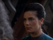Filename=extant_StarTrekDS9_2x19-BloodOath_01241.jpg
Filesize=125KiB
Dimensions=1200x900
Date added=Jul 01, 2019 extant_StarTrekDS9_2x19-BloodOath_01241.jpg