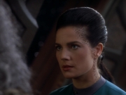 Filename=extant_StarTrekDS9_2x19-BloodOath_01242.jpg
Filesize=130KiB
Dimensions=1200x900
Date added=Jul 01, 2019 extant_StarTrekDS9_2x19-BloodOath_01242.jpg