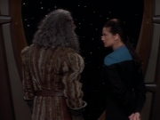 extant_StarTrekDS9_2x19-BloodOath_01243.jpg
