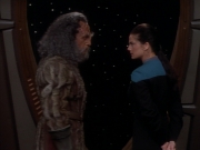 extant_StarTrekDS9_2x19-BloodOath_01244.jpg