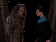 Filename=extant_StarTrekDS9_2x19-BloodOath_01245.jpg
Filesize=133KiB
Dimensions=1200x900
Date added=Jul 01, 2019 extant_StarTrekDS9_2x19-BloodOath_01245.jpg