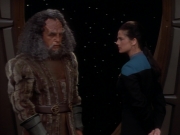 Filename=extant_StarTrekDS9_2x19-BloodOath_01246.jpg
Filesize=123KiB
Dimensions=1200x900
Date added=Jul 01, 2019 extant_StarTrekDS9_2x19-BloodOath_01246.jpg
