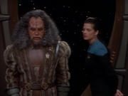 extant_StarTrekDS9_2x19-BloodOath_01247.jpg