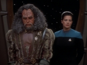 Filename=extant_StarTrekDS9_2x19-BloodOath_01248.jpg
Filesize=144KiB
Dimensions=1200x900
Date added=Jul 01, 2019 extant_StarTrekDS9_2x19-BloodOath_01248.jpg