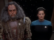 extant_StarTrekDS9_2x19-BloodOath_01249.jpg