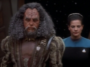 Filename=extant_StarTrekDS9_2x19-BloodOath_01250.jpg
Filesize=158KiB
Dimensions=1200x900
Date added=Jul 01, 2019 extant_StarTrekDS9_2x19-BloodOath_01250.jpg