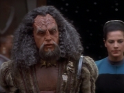 Filename=extant_StarTrekDS9_2x19-BloodOath_01251.jpg
Filesize=157KiB
Dimensions=1200x900
Date added=Jul 01, 2019 extant_StarTrekDS9_2x19-BloodOath_01251.jpg