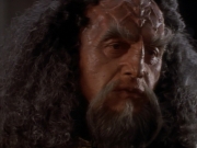extant_StarTrekDS9_2x19-BloodOath_01257.jpg