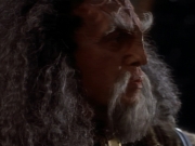 Filename=extant_StarTrekDS9_2x19-BloodOath_01259.jpg
Filesize=146KiB
Dimensions=1200x900
Date added=Jul 01, 2019 extant_StarTrekDS9_2x19-BloodOath_01259.jpg