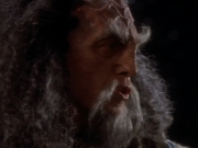 Filename=extant_StarTrekDS9_2x19-BloodOath_01260.jpg
Filesize=135KiB
Dimensions=1200x900
Date added=Jul 01, 2019 extant_StarTrekDS9_2x19-BloodOath_01260.jpg