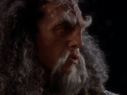 Filename=extant_StarTrekDS9_2x19-BloodOath_01261.jpg
Filesize=139KiB
Dimensions=1200x900
Date added=Jul 01, 2019 extant_StarTrekDS9_2x19-BloodOath_01261.jpg