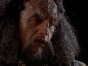 Filename=extant_StarTrekDS9_2x19-BloodOath_01263.jpg
Filesize=144KiB
Dimensions=1200x900
Date added=Jul 01, 2019 extant_StarTrekDS9_2x19-BloodOath_01263.jpg