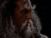 extant_StarTrekDS9_2x19-BloodOath_01264.jpg