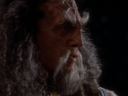Filename=extant_StarTrekDS9_2x19-BloodOath_01271.jpg
Filesize=140KiB
Dimensions=1200x900
Date added=Jul 01, 2019 extant_StarTrekDS9_2x19-BloodOath_01271.jpg