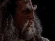 Filename=extant_StarTrekDS9_2x19-BloodOath_01272.jpg
Filesize=134KiB
Dimensions=1200x900
Date added=Jul 01, 2019 extant_StarTrekDS9_2x19-BloodOath_01272.jpg