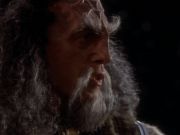 Filename=extant_StarTrekDS9_2x19-BloodOath_01273.jpg
Filesize=137KiB
Dimensions=1200x900
Date added=Jul 01, 2019 extant_StarTrekDS9_2x19-BloodOath_01273.jpg