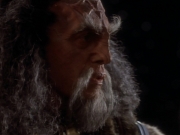extant_StarTrekDS9_2x19-BloodOath_01274.jpg