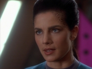Filename=extant_StarTrekDS9_2x19-BloodOath_01283.jpg
Filesize=133KiB
Dimensions=1200x900
Date added=Jul 01, 2019 extant_StarTrekDS9_2x19-BloodOath_01283.jpg