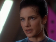 Filename=extant_StarTrekDS9_2x19-BloodOath_01284.jpg
Filesize=127KiB
Dimensions=1200x900
Date added=Jul 01, 2019 extant_StarTrekDS9_2x19-BloodOath_01284.jpg