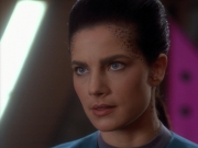 Filename=extant_StarTrekDS9_2x19-BloodOath_01285.jpg
Filesize=131KiB
Dimensions=1200x900
Date added=Jul 01, 2019 extant_StarTrekDS9_2x19-BloodOath_01285.jpg