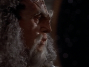 extant_StarTrekDS9_2x19-BloodOath_01286.jpg