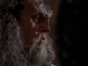 Filename=extant_StarTrekDS9_2x19-BloodOath_01287.jpg
Filesize=131KiB
Dimensions=1200x900
Date added=Jul 01, 2019 extant_StarTrekDS9_2x19-BloodOath_01287.jpg