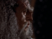 extant_StarTrekDS9_2x19-BloodOath_01293.jpg