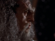 extant_StarTrekDS9_2x19-BloodOath_01294.jpg