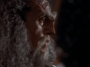 extant_StarTrekDS9_2x19-BloodOath_01295.jpg