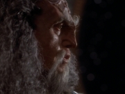 extant_StarTrekDS9_2x19-BloodOath_01298.jpg