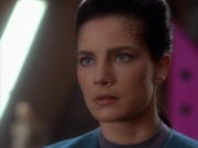 Filename=extant_StarTrekDS9_2x19-BloodOath_01301.jpg
Filesize=128KiB
Dimensions=1200x900
Date added=Jul 01, 2019 extant_StarTrekDS9_2x19-BloodOath_01301.jpg