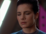 Filename=extant_StarTrekDS9_2x19-BloodOath_01303.jpg
Filesize=132KiB
Dimensions=1200x900
Date added=Jul 01, 2019 extant_StarTrekDS9_2x19-BloodOath_01303.jpg