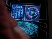 extant_StarTrekDS9_2x19-BloodOath_01305.jpg