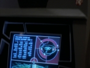 extant_StarTrekDS9_2x19-BloodOath_01306.jpg