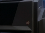 extant_StarTrekDS9_2x19-BloodOath_01307.jpg