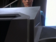 Filename=extant_StarTrekDS9_2x19-BloodOath_01308.jpg
Filesize=113KiB
Dimensions=1200x900
Date added=Jul 01, 2019 extant_StarTrekDS9_2x19-BloodOath_01308.jpg