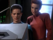 Filename=extant_StarTrekDS9_2x19-BloodOath_01310.jpg
Filesize=154KiB
Dimensions=1200x900
Date added=Jul 01, 2019 extant_StarTrekDS9_2x19-BloodOath_01310.jpg