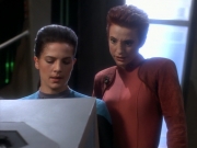 Filename=extant_StarTrekDS9_2x19-BloodOath_01311.jpg
Filesize=149KiB
Dimensions=1200x900
Date added=Jul 01, 2019 extant_StarTrekDS9_2x19-BloodOath_01311.jpg