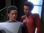 Filename=extant_StarTrekDS9_2x19-BloodOath_01312.jpg
Filesize=156KiB
Dimensions=1200x900
Date added=Jul 01, 2019 extant_StarTrekDS9_2x19-BloodOath_01312.jpg