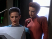 extant_StarTrekDS9_2x19-BloodOath_01313.jpg