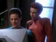 extant_StarTrekDS9_2x19-BloodOath_01314.jpg