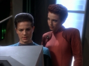 extant_StarTrekDS9_2x19-BloodOath_01315.jpg
