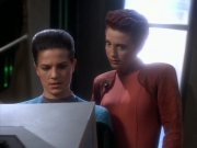 Filename=extant_StarTrekDS9_2x19-BloodOath_01316.jpg
Filesize=147KiB
Dimensions=1200x900
Date added=Jul 01, 2019 extant_StarTrekDS9_2x19-BloodOath_01316.jpg