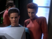 extant_StarTrekDS9_2x19-BloodOath_01318.jpg