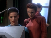 Filename=extant_StarTrekDS9_2x19-BloodOath_01319.jpg
Filesize=161KiB
Dimensions=1200x900
Date added=Jul 01, 2019 extant_StarTrekDS9_2x19-BloodOath_01319.jpg