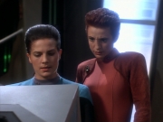 Filename=extant_StarTrekDS9_2x19-BloodOath_01320.jpg
Filesize=151KiB
Dimensions=1200x900
Date added=Jul 01, 2019 extant_StarTrekDS9_2x19-BloodOath_01320.jpg