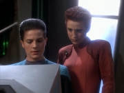 Filename=extant_StarTrekDS9_2x19-BloodOath_01321.jpg
Filesize=150KiB
Dimensions=1200x900
Date added=Jul 01, 2019 extant_StarTrekDS9_2x19-BloodOath_01321.jpg