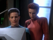 extant_StarTrekDS9_2x19-BloodOath_01322.jpg
